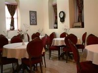 C & H Hotels Turkevi Antalya C & H Hotels Turkevi Antalya