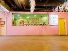 фото отеля Taohuawu Creative Motel
