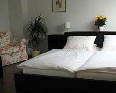 фото отеля Abtei-Park Hotel