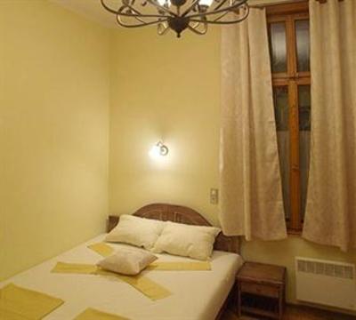 фото отеля Hello Sofia Guesthouse