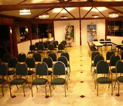 фото отеля Villa Ecoporan Hotel Charme Spa & Eventos