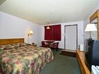 фото отеля Canadas Best Value Inn Kitchener