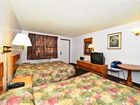 фото отеля Canadas Best Value Inn Kitchener