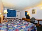 фото отеля Canadas Best Value Inn Kitchener