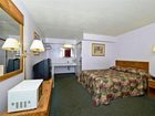 фото отеля Canadas Best Value Inn Kitchener