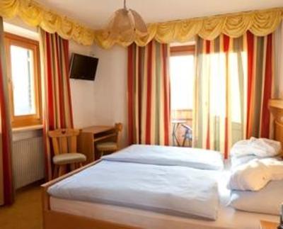 фото отеля Hotel Vigilerhof