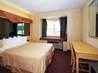 фото отеля Quality Inn & Suites Mount Juliet