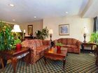 фото отеля Quality Inn & Suites Mount Juliet