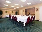 фото отеля Quality Inn & Suites Mount Juliet