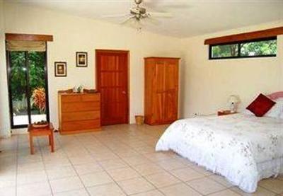 фото отеля Gumbolimbo Village Resort Cayo