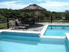 фото отеля Gumbolimbo Village Resort Cayo