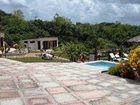 фото отеля Gumbolimbo Village Resort Cayo