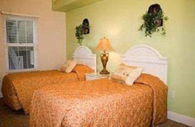 фото отеля Summer Place Condominiums Fort Walton Beach