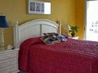 фото отеля Summer Place Condominiums Fort Walton Beach