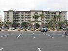 фото отеля Summer Place Condominiums Fort Walton Beach