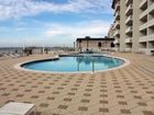 фото отеля Summer Place Condominiums Fort Walton Beach