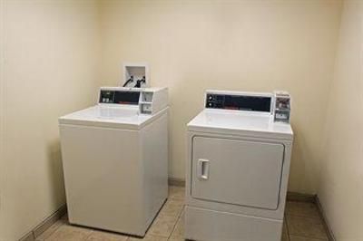 фото отеля Comfort Suites Cicero