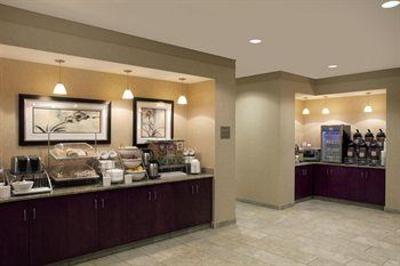 фото отеля Comfort Suites Cicero