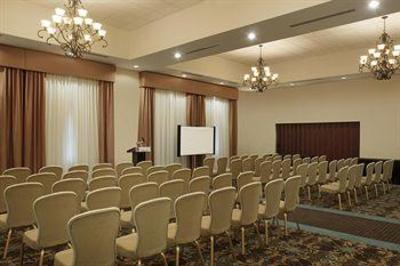 фото отеля Comfort Suites Cicero