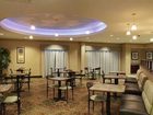 фото отеля Comfort Suites Cicero