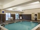 фото отеля Comfort Suites Cicero