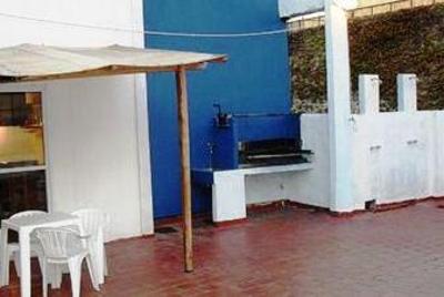 фото отеля Che Argentina Hostel Suites