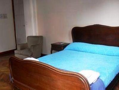 фото отеля Che Argentina Hostel Suites