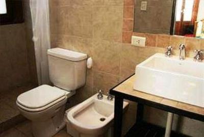 фото отеля Che Argentina Hostel Suites