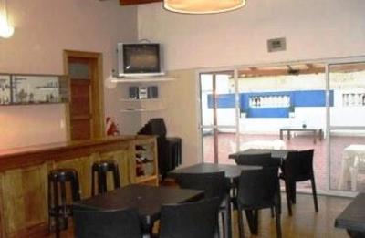фото отеля Che Argentina Hostel Suites