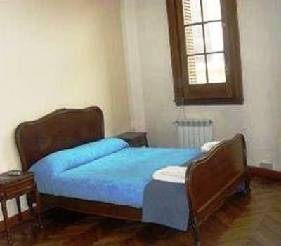фото отеля Che Argentina Hostel Suites