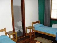 Che Argentina Hostel Suites