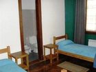 фото отеля Che Argentina Hostel Suites