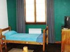 фото отеля Che Argentina Hostel Suites