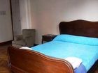 фото отеля Che Argentina Hostel Suites