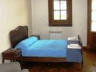 фото отеля Che Argentina Hostel Suites