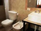 фото отеля Che Argentina Hostel Suites