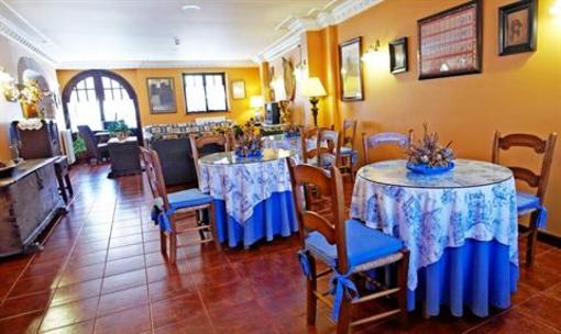 фото отеля Apartamentos Capriccio