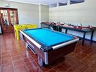 фото отеля Apartamentos Capriccio