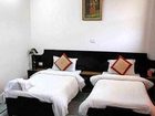фото отеля Hotel Great Ganga
