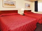 фото отеля Econo Lodge Santa Clara