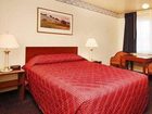 фото отеля Econo Lodge Santa Clara