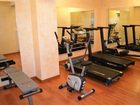 фото отеля Parkhotel Fedora