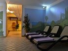 фото отеля Parkhotel Fedora