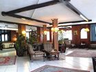 фото отеля Parkhotel Fedora