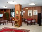 фото отеля Parkhotel Fedora