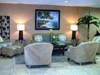 Palacio Condominiums