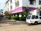 фото отеля Sukhothai Orchid Hotel