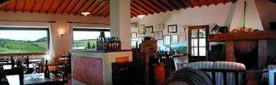 фото отеля Casa alle Vacche