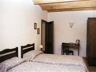 фото отеля Casa alle Vacche