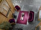 фото отеля BEST WESTERN - Le Patio Saint-Antoine